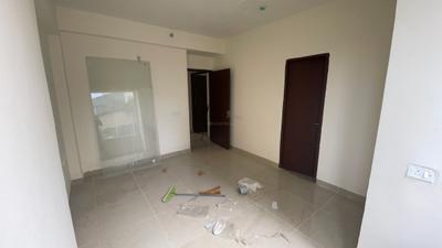 Bedroom Image of 1550 Sq.ft 3 BHK Apartment / Flat for sale in Amrapali Heartbeat City, Sector 107 Noida for Rs. 16537500