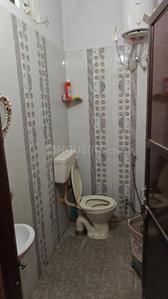 Image of 1113 Sq.ft 3 BHK Apartment / Flat for sale in Kanakpura, Jaipur for Rs. 4490000