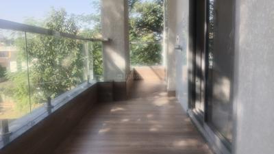 Image of 1795 Sq.ft 4 BHK Apartment / Flat for sale in Kanakpura, Jaipur for Rs. 9200000