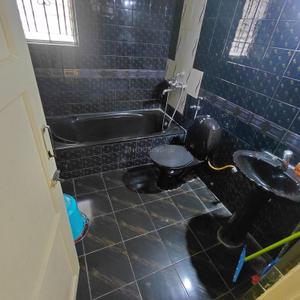 Bathroom Image of 1683 Sq.ft 3 BHK Villa for sale in Porvorim Goa for Rs. 28000000