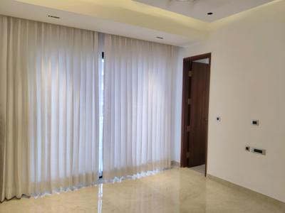 Bedroom Image of 2250 Sq.ft 3 BHK Builder Floor for sale in Sun City, Sector 54 Gurgaon for Rs. 40000000