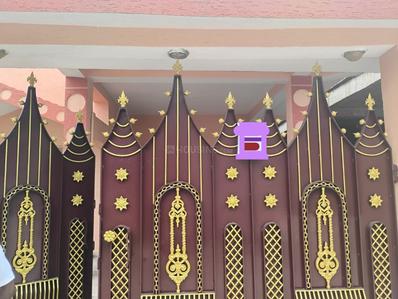Image of 3000 Sq.ft 2 BHK Independent House for rent in Kathal More, Ranchi for Rs. 15000