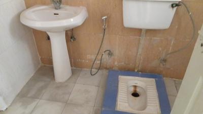 Image of 1285 Sq.ft 2 BHK Apartment / Flat for sale in Bulland Group Heights, Crossings Republik, Ghaziabad for Rs. 7900000