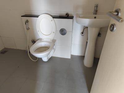Image of 1150 Sq.ft 2 BHK Apartment / Flat for sale in Godrej Infinity, Mundhwa, Pune for Rs. 11000000