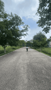 Image of 1500 Sq.ft Residential Plot / Land for sale in Nanda Prakruthi , Badamanavarathekaval, Bengaluru for Rs. 10125000