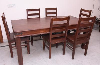 Hall Image of Adtiya Nest Dwarka in Sector 5 Dwarka, New Delhi