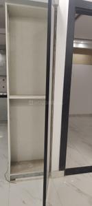 Bedroom Image of 1500 Sq.ft 3 BHK Apartment / Flat for sale in Sector 104 Noida for Rs. 7495000