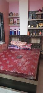 Image of PG 5520820 Dunlop in Dunlop, Kolkata