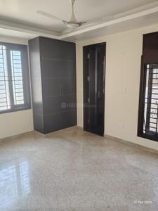 Bedroom Image of 1250 Sq.ft 3 BHK Apartment / Flat for sale in Vikaspuri New Delhi for Rs. 14500000