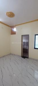 Bedroom Image of 1000 Sq.ft 2 BHK Independent House for sale in Bhilai Marshalling Yard Charoda for Rs. 3750000