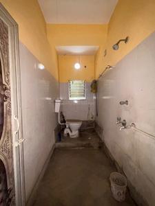 Image of 1064 Sq.ft 2 BHK Apartment / Flat for sale in Rajarhat, Kolkata for Rs. 2500000