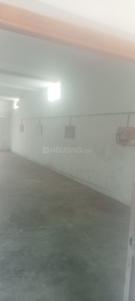 Hall Image of 3800 Sq.ft 4 BHK Villa for sale in Arani Tiruvannamalai for Rs. 8750000