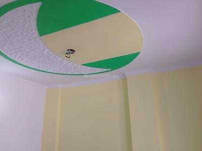 Bedroom Image of 4500 Sq.ft 2 BHK Independent House for sale in Patparganj New Delhi for Rs. 2000000