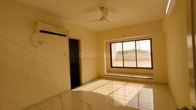 Hall Image of 3500 Sq.ft 3 BHK Apartment / Flat for sale in Sanpada Navi Mumbai for Rs. 56500000