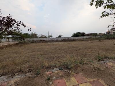 Kothlapur Plot View 2