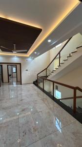 Hall Image of 3700 Sq.ft 4 BHK Independent House for sale in Kalapatti Coimbatore for Rs. 45000000