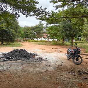 Image of 3500 Sq.ft Residential Plot / Land for sale in Sammys Beverly Hills, Hosahalli, Bengaluru for Rs. 50700000