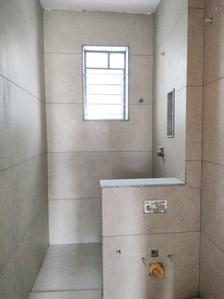 Bedroom One Image of 1475 Sq.ft 3 BHK Apartment / Flat for sale in JP Nagar Bengaluru for Rs. 18918000