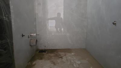 Image of 710 Sq.ft 1 BHK Apartment / Flat for sale in Pushpak Nagar, Navi Mumbai for Rs. 4100000