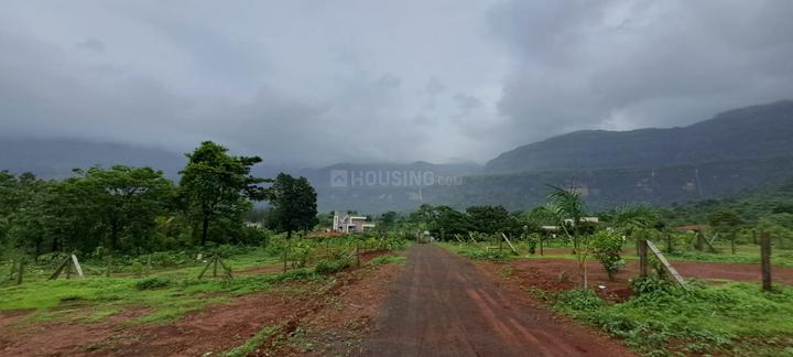 Riverrain valley Main Image 1