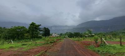 Image of 3700 Sq.ft Residential Plot / Land for sale in Neral, Thane for Rs. 4436300