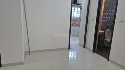Living Room Image of 1406 Sq.ft 3 BHK Apartment / Flat for rent in RMS Ayushmann, Choolaimedu Chennai for Rs. 42000
