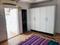 STATUS TOWER Bedroom 2