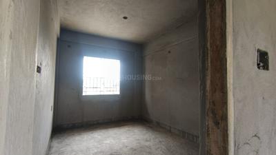 Bedroom Image of 1039 Sq.ft 2 BHK Apartment / Flat for sale in Bagalur Bengaluru for Rs. 6576419