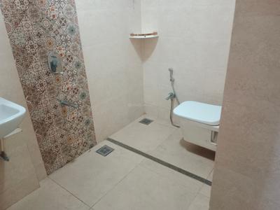 Image of 1150 Sq.ft 2 BHK Apartment / Flat for sale in Kotibhaskar Kaivalya CHSL, Kothrud, Pune for Rs. 17500000