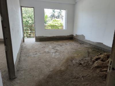 Bedroom Image of 1460 Sq.ft 3 BHK Apartment / Flat for sale in Hengrabari Guwahati for Rs. 8500000