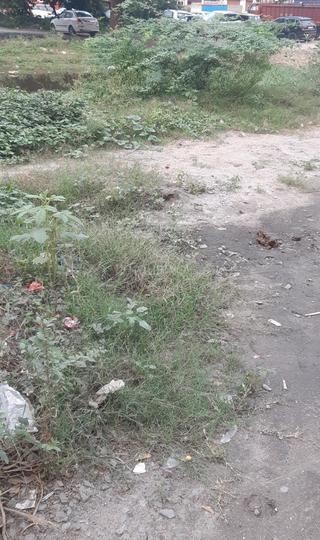 Vikalp Khand, Gomti Nagar Main Image 1