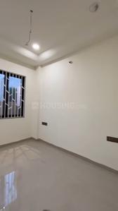 Bedroom Image of 2000 Sq.ft 3 BHK Independent House for sale in Sampat Hills, Bhicholi Mardana Indore for Rs. 11000000