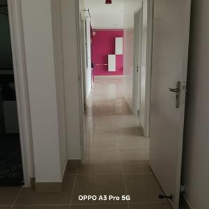 Image of 1350 Sq.ft 2 BHK Apartment / Flat for sale in Elita Promenade, JP Nagar, Bengaluru for Rs. 22000000