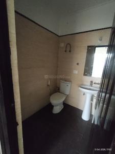 Image of 1650 Sq.ft 3 BHK Apartment / Flat for sale in Dasnac The Jewel, Sector 75, Noida for Rs. 25000000