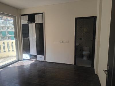Bedroom Image of 1265 Sq.ft 2.5 BHK Apartment / Flat for sale in Royal Heritage, Sector 70 Faridabad for Rs. 7600000