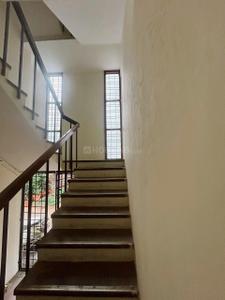 Image of 2500 Sq.ft 3 BHK Independent House for rent in Jayanagar, Bengaluru for Rs. 250000