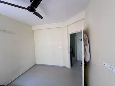 Bedroom Image of 900 Sq.ft 3 BHK Apartment / Flat for sale in Pyramid Altia, Sector 70 Gurgaon for Rs. 8800000