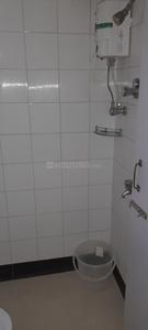 Bathroom Image of Malabar hill p.g. in Malabar Hill, Mumbai