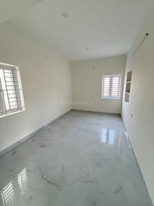 Hall Image of 1140 Sq.ft 2 BHK Independent House for sale in Kariampalayam Coimbatore for Rs. 5000000