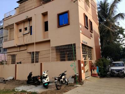 Image of 600 Sq.ft 1 BHK Apartment / Flat for rent in Central University of Karnataka, Gulbarga for Rs. 6000