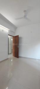 Hall Image of 1665 Sq.ft 3 BHK Apartment / Flat for sale in Maninagar Ahmedabad for Rs. 11000000