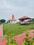 Sirsi Main Image 1