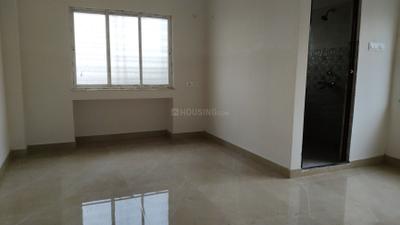Bedroom Image of 1413 Sq.ft 3 BHK Apartment / Flat for sale in Konnagar Hooghly for Rs. 5652000