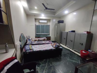 Bedroom Image of Kundan up in Grant Road, Mumbai