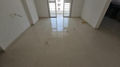 Living Room Image of 1400 Sq.ft 3 BHK Apartment / Flat for sale in Kothrud Pune for Rs. 17700000