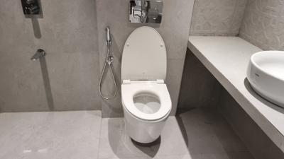 Image of 1450 Sq.ft 3 BHK Apartment / Flat for sale in Rainbow Life, Kharghar, Navi Mumbai for Rs. 16500000