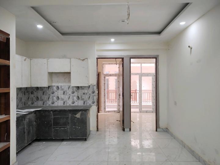 THV Heritage Heights - Image 3