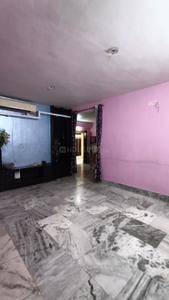 Hall Image of 1440 Sq.ft 3 BHK Apartment / Flat for sale in Hatia Ranchi for Rs. 7000000