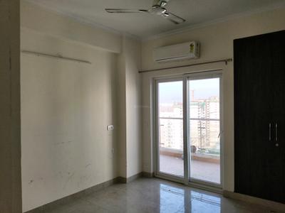 Bedroom Image of 2150 Sq.ft 3 BHK Apartment / Flat for rent in GPL Eden Heights, Sector 70 Gurgaon for Rs. 58000