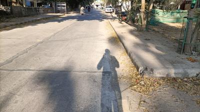 Image of 528 Sq.ft Residential Plot / Land for sale in Sector 4, Gurgaon for Rs. 83000000